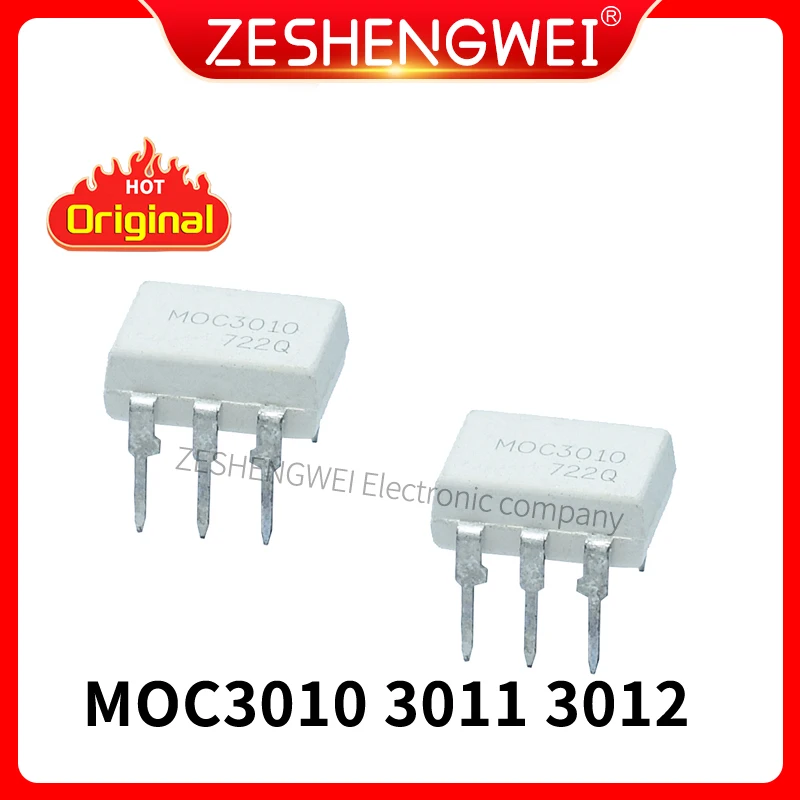 moc3012-datasheet moc3012-datasheet