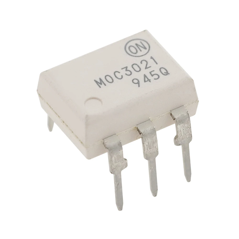 moc3021m-datasheet moc3021m-datasheet