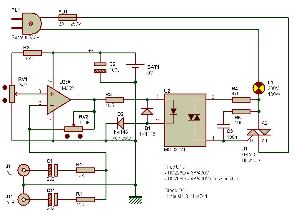 moc3083-datasheet