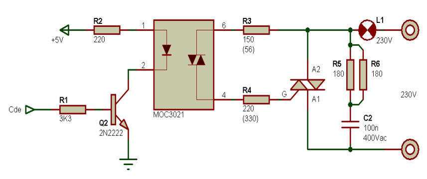 moc8104-datasheet