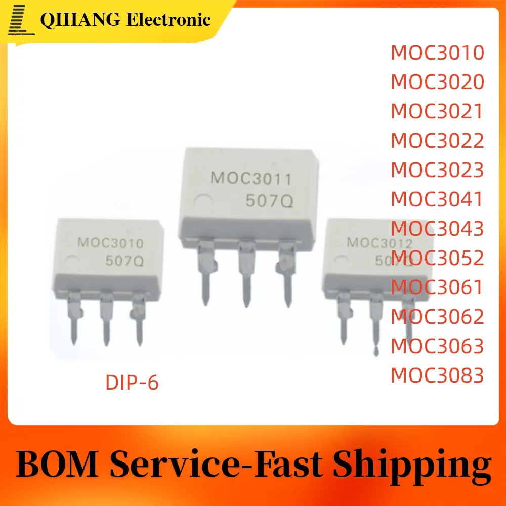 moc8104-datasheet