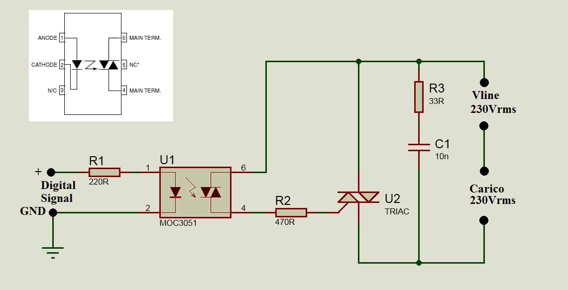 moc8104-datasheet