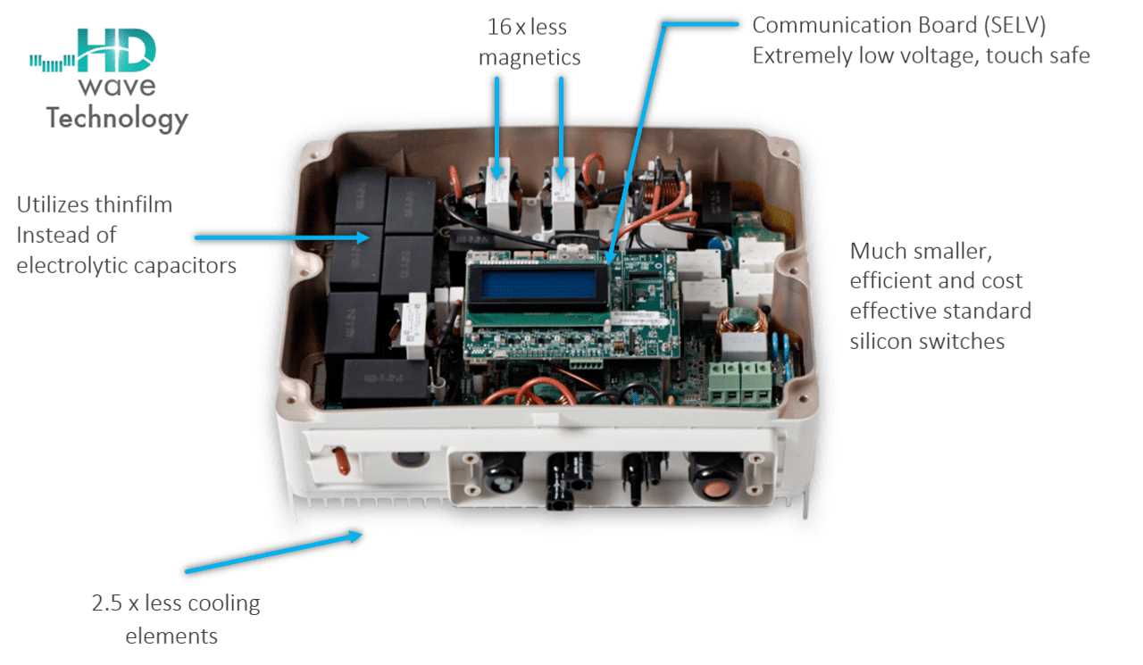 solaredge-se3800h-us-datasheet