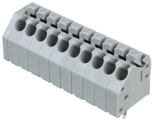 stim210-datasheet stim210-datasheet