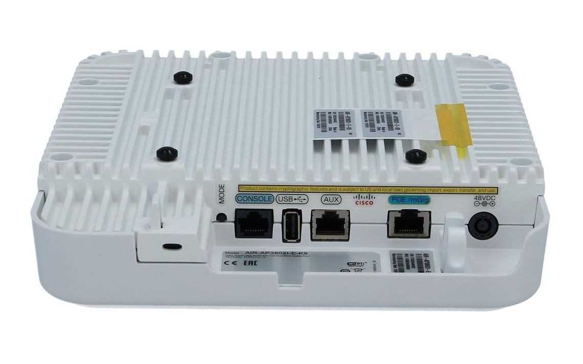 air-ap1542i-e-k9-datasheet