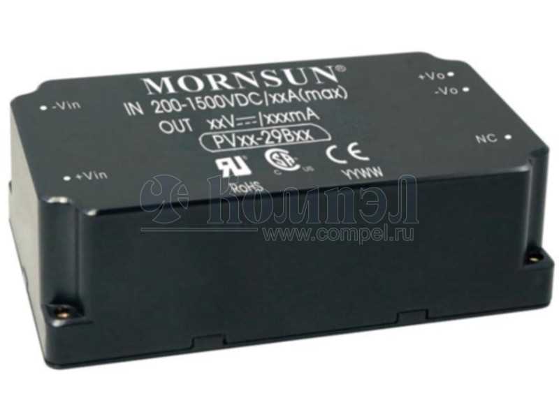 mornsun-dc-dc-converter-datasheet
