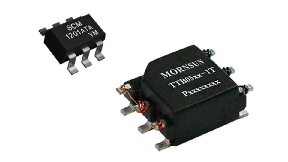 mornsun-dc-dc-converter-datasheet