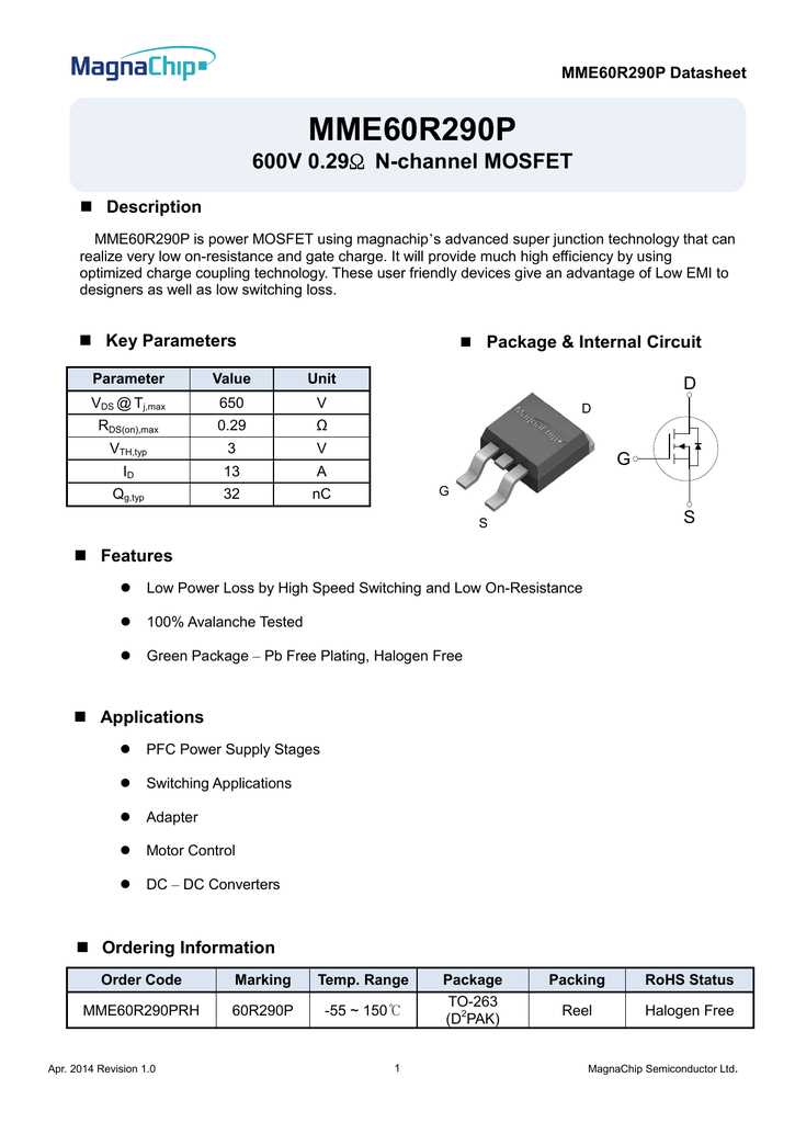 motorola-r7-datasheet motorola-r7-datasheet