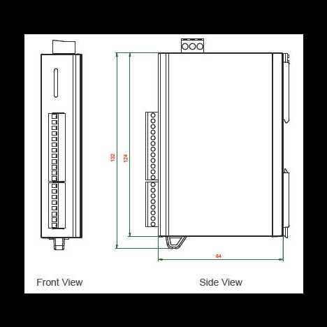moxa-iologik-e1210-datasheet