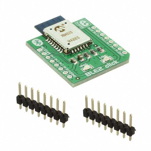mp1715-datasheet mp1715-datasheet
