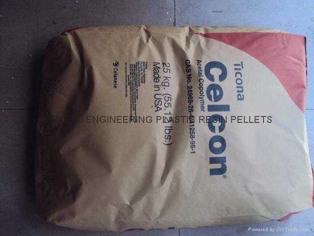 celcon-m90-datasheet