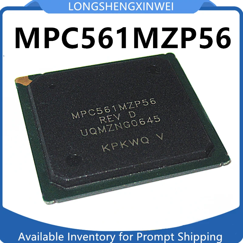 mpc561mzp56-datasheet mpc561mzp56-datasheet