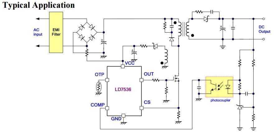 mpc5676r-datasheet mpc5676r-datasheet