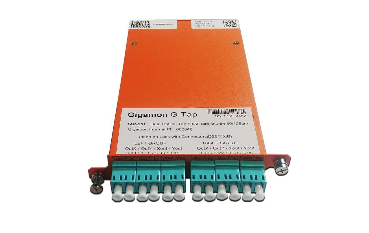 gigamon-datasheet