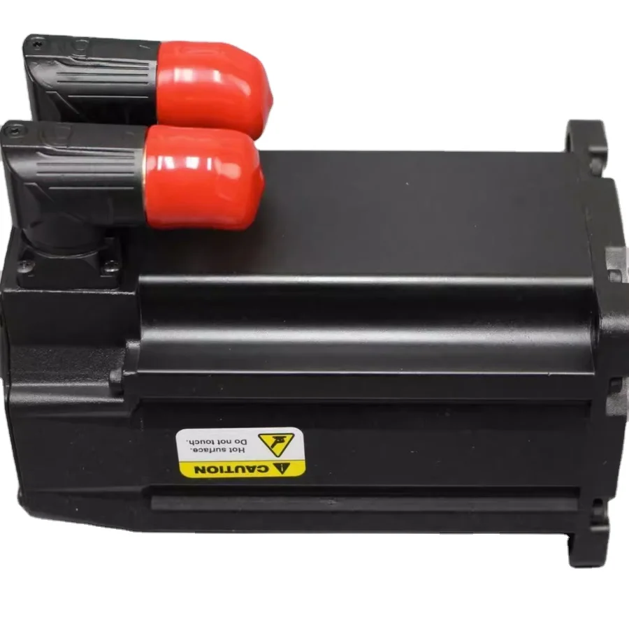 mpl-b430p-mj72aa-datasheet