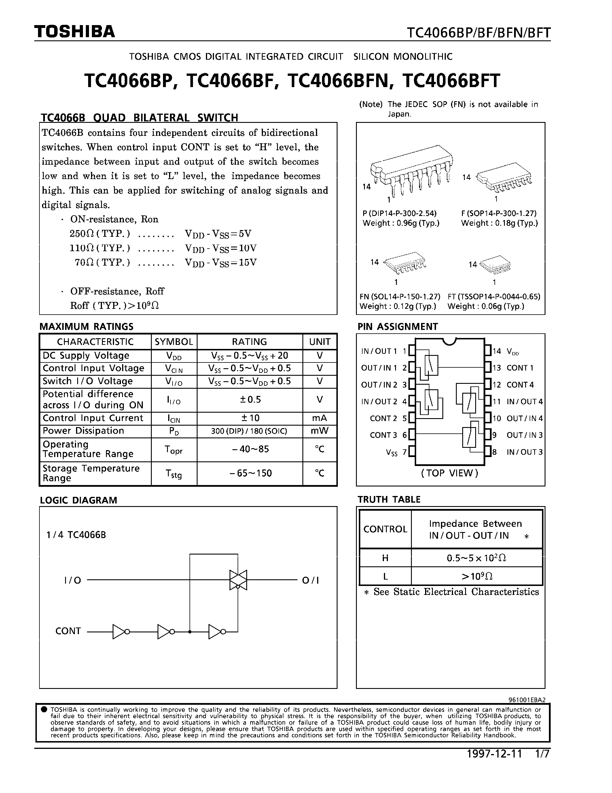gp4066d-e-datasheet