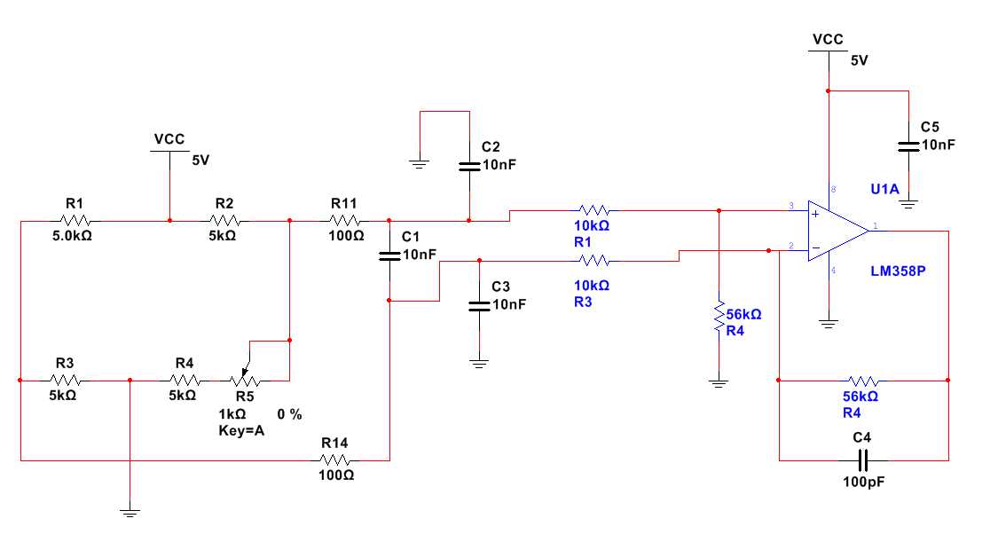 mps-datasheet