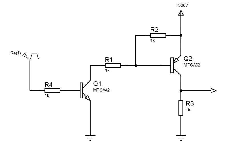mpsa12-datasheet mpsa12-datasheet