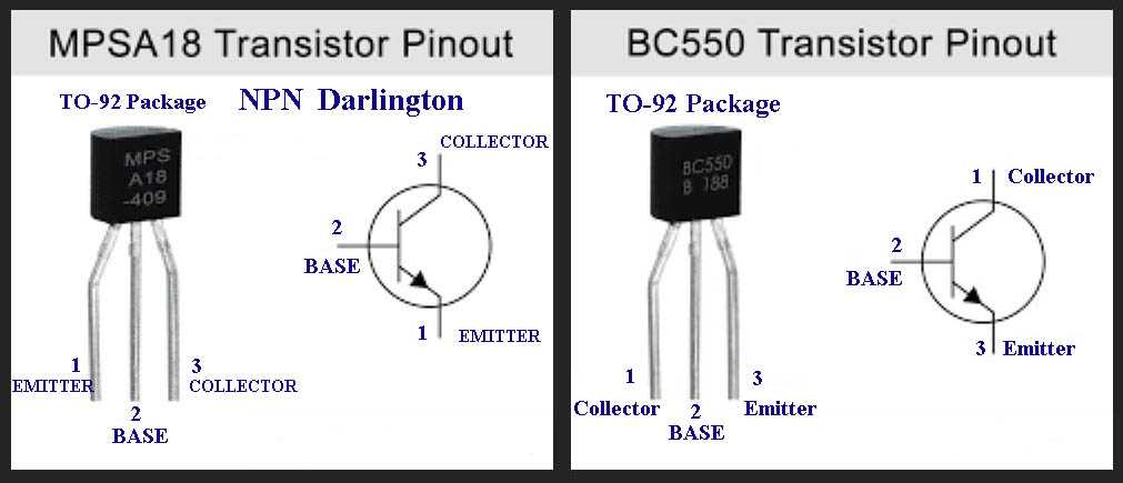 mpsa55-datasheet