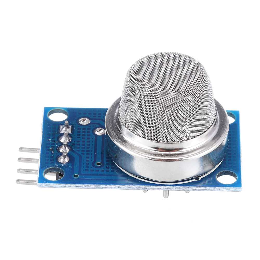 mq-136-datasheet
