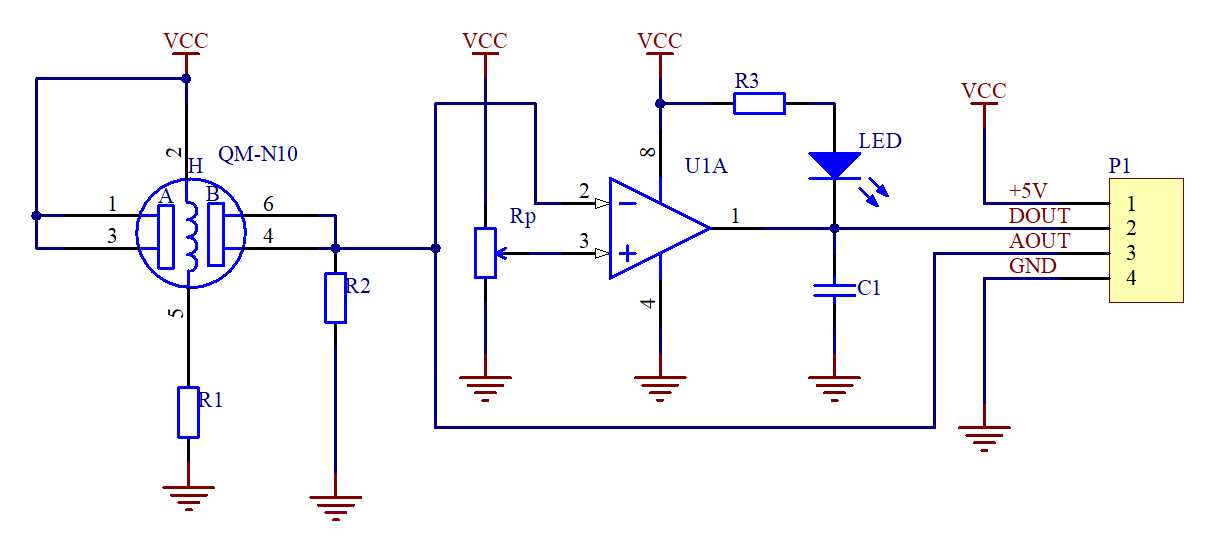 mq7-gas-sensor-datasheet