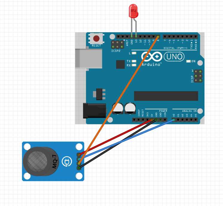mq7-gas-sensor-datasheet