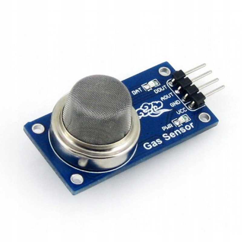 mq7-gas-sensor-datasheet