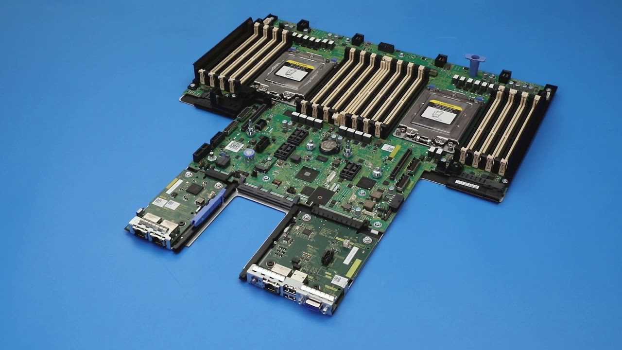 dell-r7525-datasheet