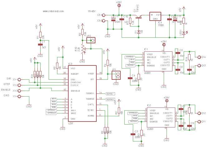 l6202-datasheet