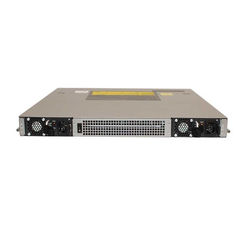 asr1001x-2.5-g-vpn-datasheet asr1001x-2.5-g-vpn-datasheet