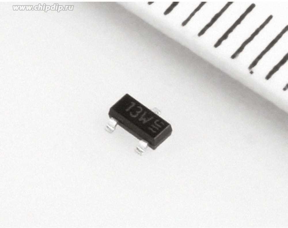 bss84p-datasheet