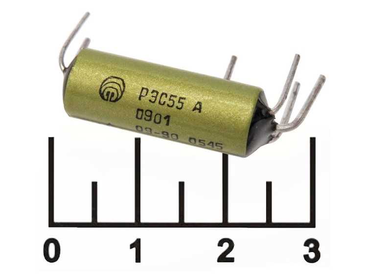 thumbnail image 2 of Honeywell MR 201 Fire Alarm Relay – New Original Packaging 2 of 4