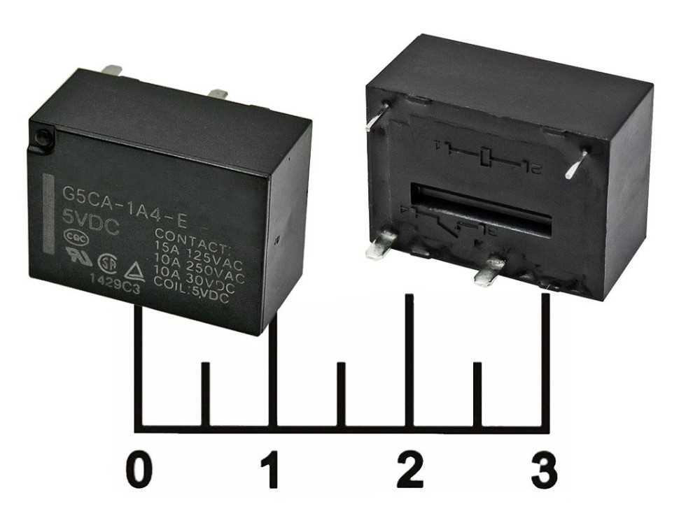 mr-201-relay-datasheet
