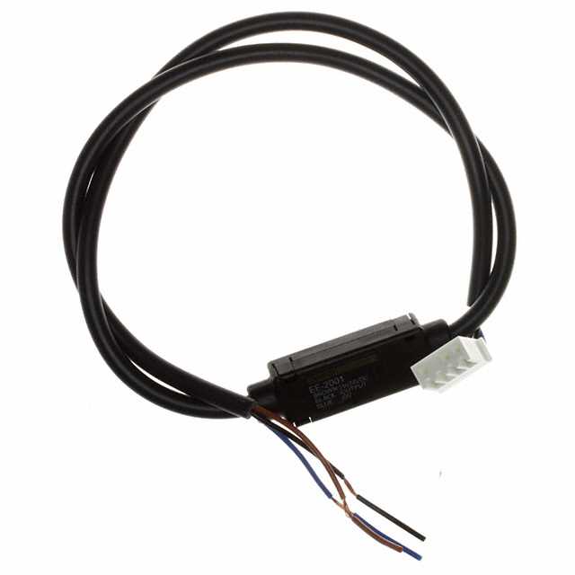 mr2001-datasheet