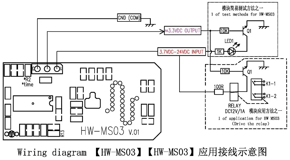 mr32-hw-datasheet mr32-hw-datasheet