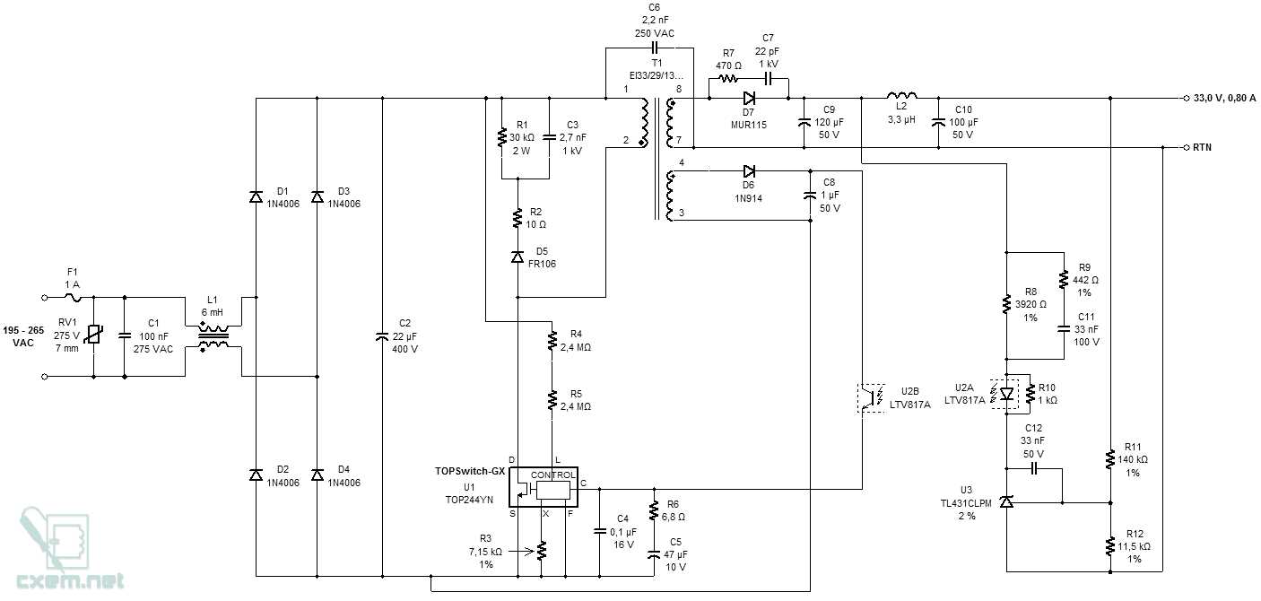 mr32-hw-datasheet
