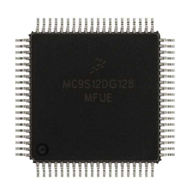 mr32-hw-datasheet mr32-hw-datasheet