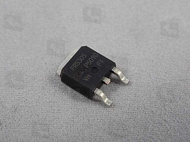 mr33-datasheet mr33-datasheet