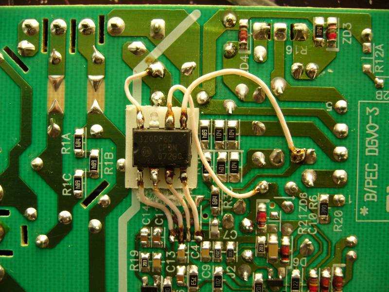 mr33-datasheet mr33-datasheet