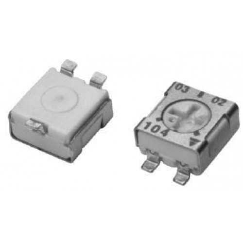 mr504-datasheet mr504-datasheet