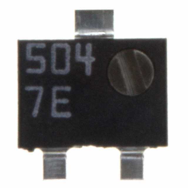 mr504-datasheet