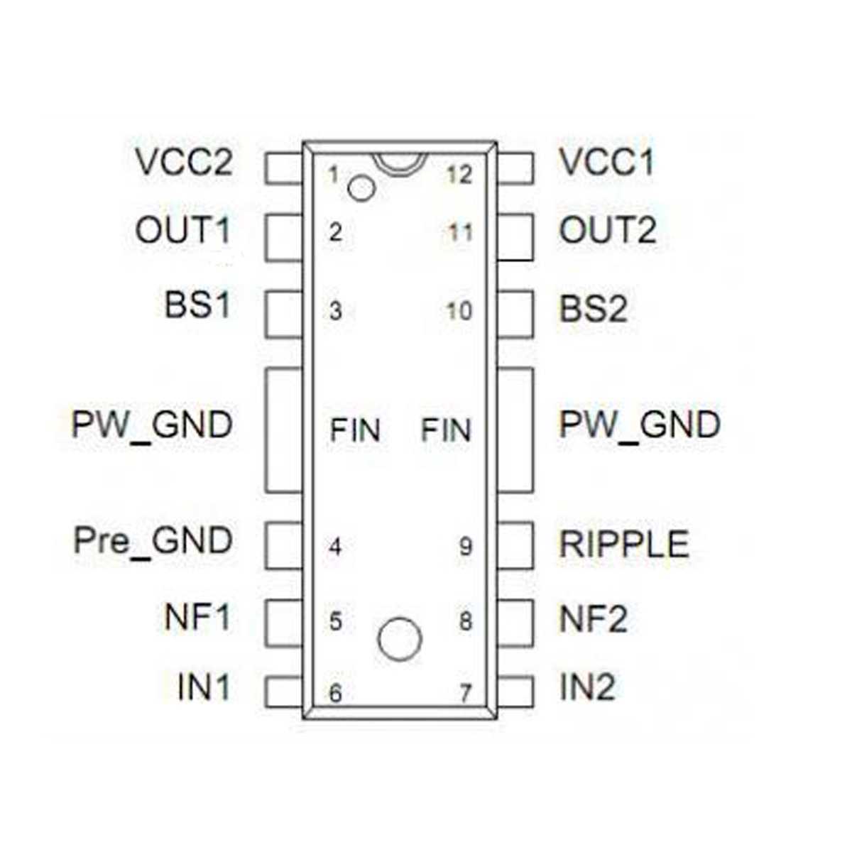 mr84-datasheet