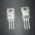 sars03-datasheet