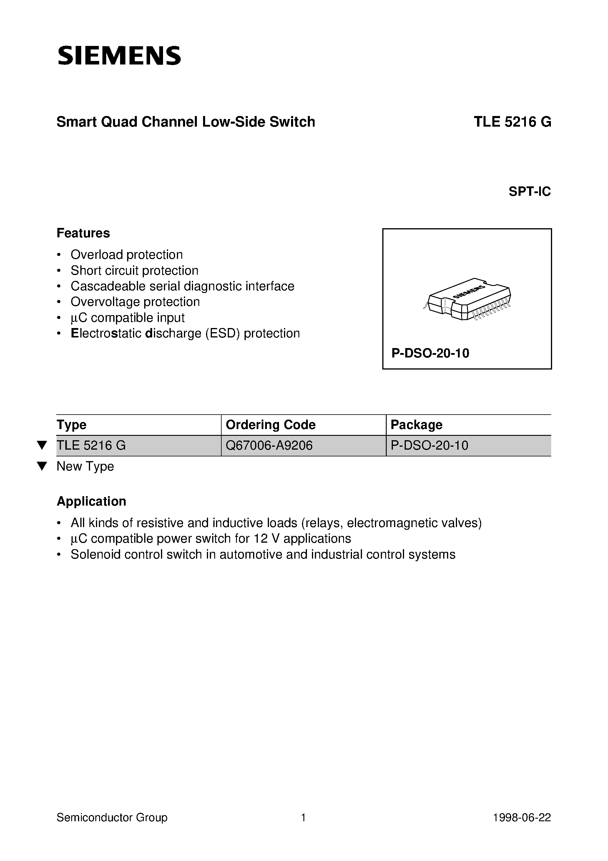 mrf151g-datasheet