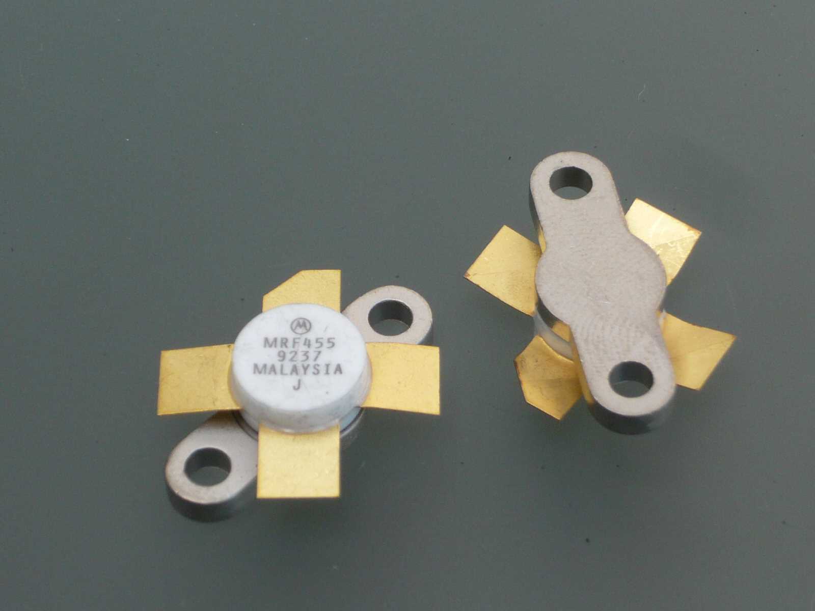 mrf475-datasheet