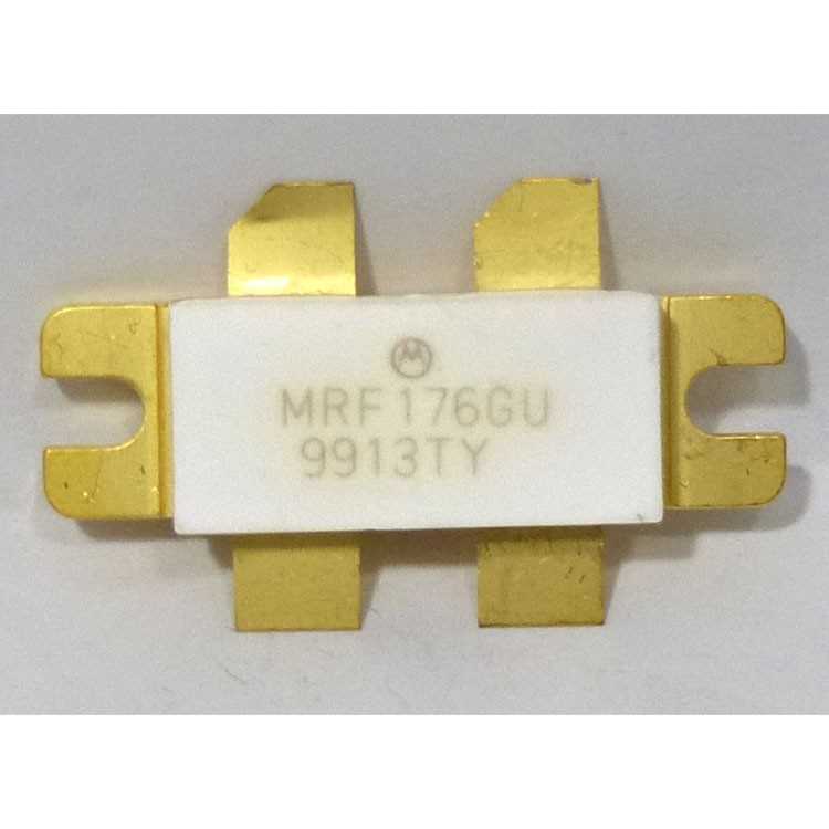 mrf475-datasheet mrf475-datasheet