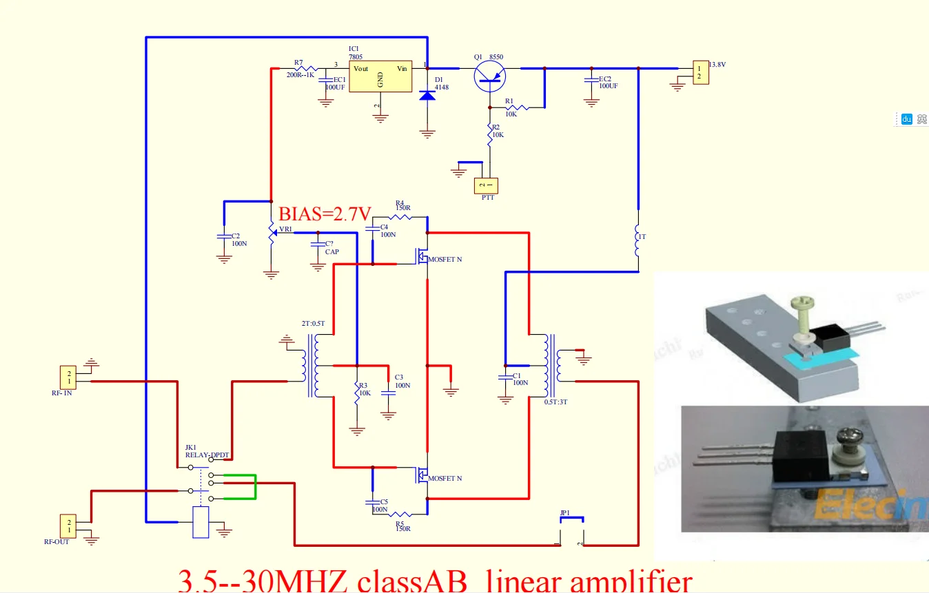 mrf475-datasheet mrf475-datasheet