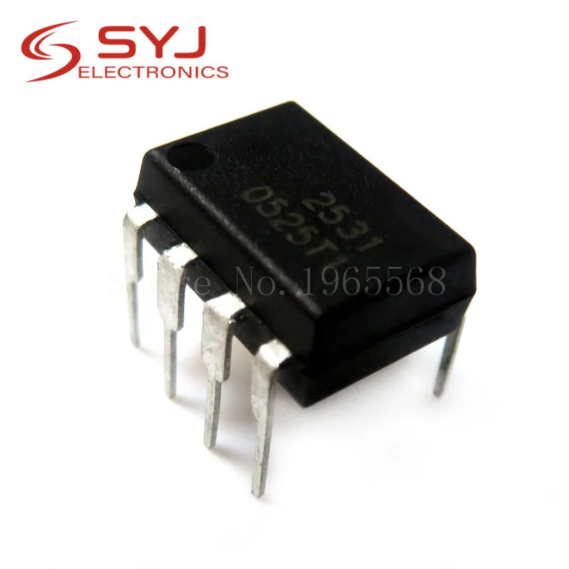 a2531-datasheet a2531-datasheet