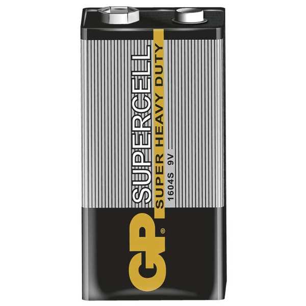 gp-supercell-1604s-6f22-9v-datasheet