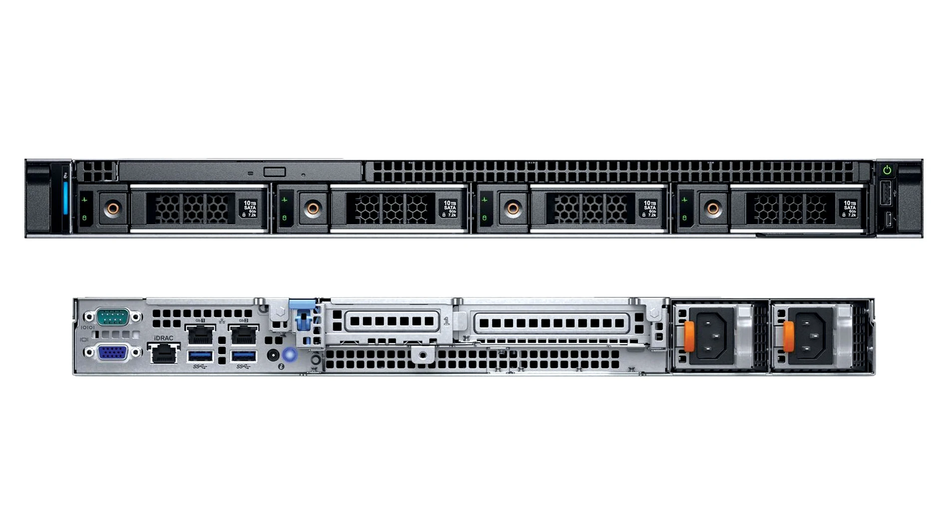 poweredge-r440-datasheet